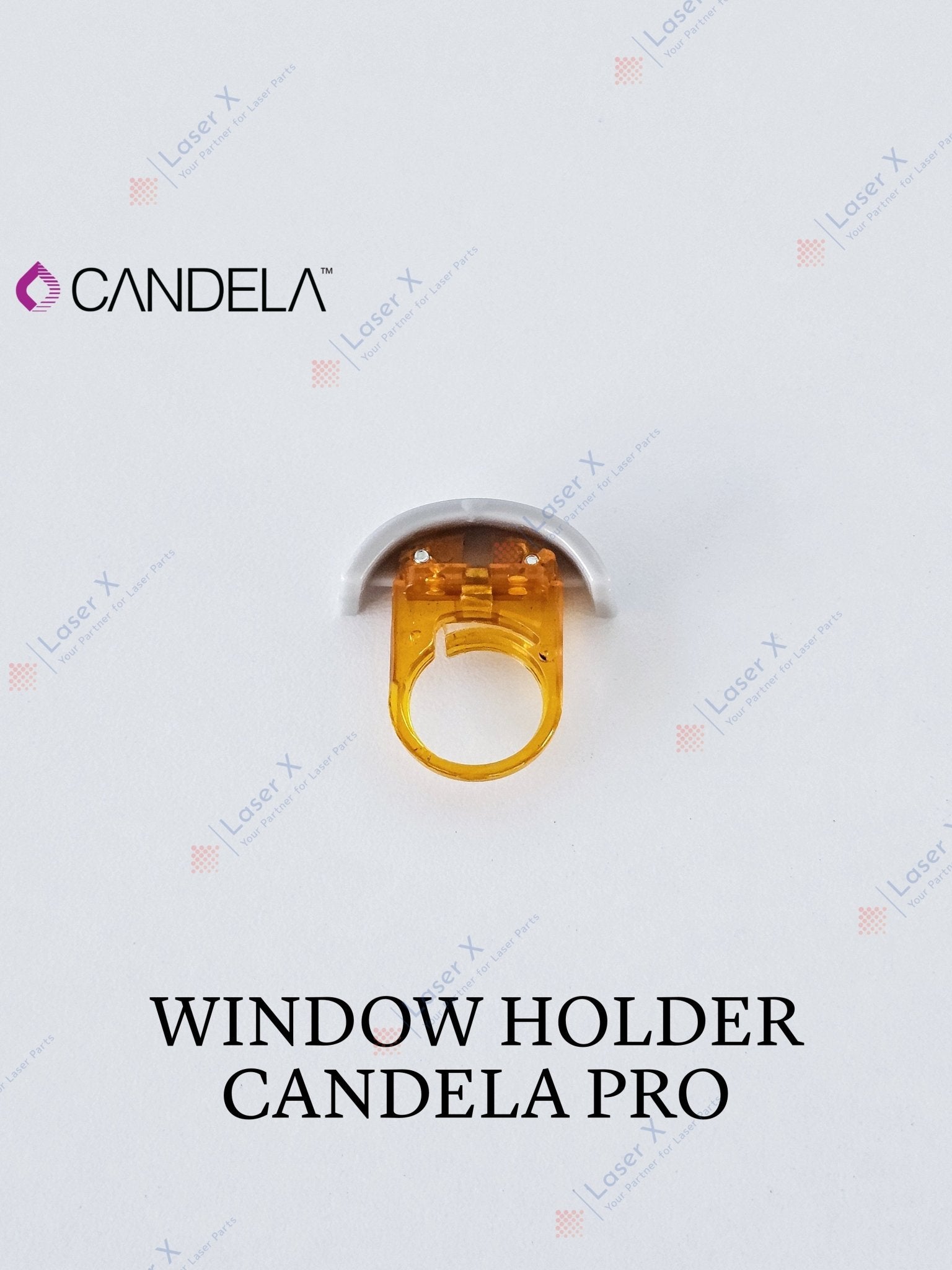 Window Holder Candela Pro | 7122-00-9656